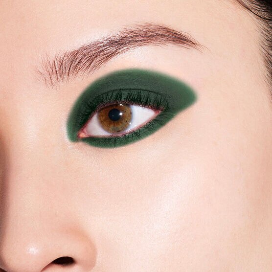 SHISEIDO   KAJALINK      EYLI